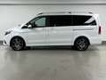 Mercedes-Benz V 220 D PACK SPORT AMG 8 PLACES FULL OPTIONS Wit - thumbnail 2
