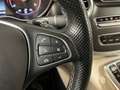 Mercedes-Benz V 220 D PACK SPORT AMG 8 PLACES FULL OPTION Blanco - thumbnail 14