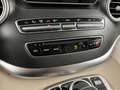 Mercedes-Benz V 220 D PACK SPORT AMG 8 PLACES FULL OPTION Wit - thumbnail 20