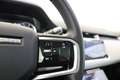 Land Rover Range Rover Evoque 1.5 I3 MHEV S FWD Aut. 160 Azul - thumbnail 14