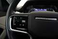 Land Rover Range Rover Evoque 1.5 I3 MHEV S FWD Aut. 160 Bleu - thumbnail 13