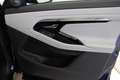 Land Rover Range Rover Evoque 1.5 I3 MHEV S FWD Aut. 160 Bleu - thumbnail 38