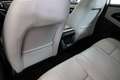 Land Rover Range Rover Evoque 1.5 I3 MHEV S FWD Aut. 160 Bleu - thumbnail 33