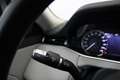 Land Rover Range Rover Evoque 1.5 I3 MHEV S FWD Aut. 160 Blauw - thumbnail 15