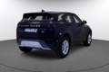 Land Rover Range Rover Evoque 1.5 I3 MHEV S FWD Aut. 160 Bleu - thumbnail 6