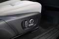 Land Rover Range Rover Evoque 1.5 I3 MHEV S FWD Aut. 160 Blauw - thumbnail 41
