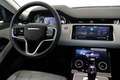 Land Rover Range Rover Evoque 1.5 I3 MHEV S FWD Aut. 160 Bleu - thumbnail 11