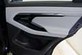 Land Rover Range Rover Evoque 1.5 I3 MHEV S FWD Aut. 160 Bleu - thumbnail 34