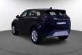 Land Rover Range Rover Evoque 1.5 I3 MHEV S FWD Aut. 160 Azul - thumbnail 4