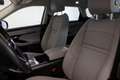 Land Rover Range Rover Evoque 1.5 I3 MHEV S FWD Aut. 160 Blu/Azzurro - thumbnail 26