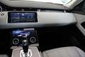 Land Rover Range Rover Evoque 1.5 I3 MHEV S FWD Aut. 160 Azul - thumbnail 10
