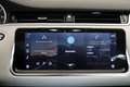 Land Rover Range Rover Evoque 1.5 I3 MHEV S FWD Aut. 160 Blu/Azzurro - thumbnail 19