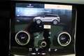 Land Rover Range Rover Evoque 1.5 I3 MHEV S FWD Aut. 160 Bleu - thumbnail 20