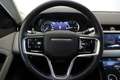 Land Rover Range Rover Evoque 1.5 I3 MHEV S FWD Aut. 160 Bleu - thumbnail 12