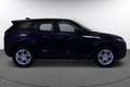 Land Rover Range Rover Evoque 1.5 I3 MHEV S FWD Aut. 160 Blauw - thumbnail 8
