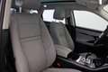 Land Rover Range Rover Evoque 1.5 I3 MHEV S FWD Aut. 160 Bleu - thumbnail 39