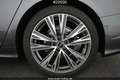 Audi A6 A6 Avant 40 TDI sport S line #20Zoll#Tour#LED# Grau - thumbnail 15