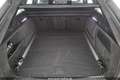 Audi A6 A6 Avant 40 TDI sport S line #20Zoll#Tour#LED# Grau - thumbnail 16