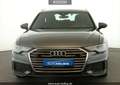 Audi A6 A6 Avant 40 TDI sport S line #20Zoll#Tour#LED# Grau - thumbnail 9