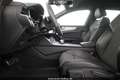 Audi A6 A6 Avant 40 TDI sport S line #20Zoll#Tour#LED# Grau - thumbnail 12