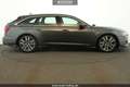 Audi A6 A6 Avant 40 TDI sport S line #20Zoll#Tour#LED# Grau - thumbnail 7
