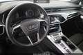 Audi A6 A6 Avant 40 TDI sport S line #20Zoll#Tour#LED# Grau - thumbnail 11