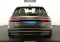 Audi A6 A6 Avant 40 TDI sport S line #20Zoll#Tour#LED# Grau - thumbnail 4