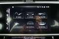 Audi A6 A6 Avant 40 TDI sport S line #20Zoll#Tour#LED# Grau - thumbnail 18