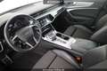 Audi A6 A6 Avant 40 TDI sport S line #20Zoll#Tour#LED# Grau - thumbnail 10