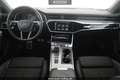 Audi A6 A6 Avant 40 TDI sport S line #20Zoll#Tour#LED# Grau - thumbnail 14