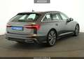 Audi A6 A6 Avant 40 TDI sport S line #20Zoll#Tour#LED# Grau - thumbnail 6