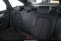 Audi A6 A6 Avant 40 TDI sport S line #20Zoll#Tour#LED# Grau - thumbnail 13