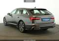 Audi A6 A6 Avant 40 TDI sport S line #20Zoll#Tour#LED# Grau - thumbnail 3