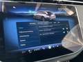 Mercedes-Benz E 220 d AMG Line Advanced °TOP AUSSTATTUNG° Grau - thumbnail 18
