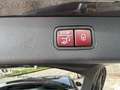 Mercedes-Benz E 220 d AMG Line Advanced °TOP AUSSTATTUNG° Grau - thumbnail 26