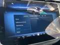 Mercedes-Benz E 220 d AMG Line Advanced °TOP AUSSTATTUNG° Grau - thumbnail 20