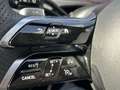 Mercedes-Benz E 220 d AMG Line Advanced °TOP AUSSTATTUNG° Grau - thumbnail 11