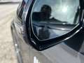 Mercedes-Benz E 220 d AMG Line Advanced °TOP AUSSTATTUNG° Grau - thumbnail 6