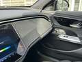 Mercedes-Benz E 220 d AMG Line Advanced °TOP AUSSTATTUNG° Grau - thumbnail 22