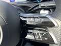 Mercedes-Benz E 220 d AMG Line Advanced °TOP AUSSTATTUNG° Grau - thumbnail 12