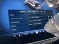 Mercedes-Benz E 220 d AMG Line Advanced °TOP AUSSTATTUNG° Grau - thumbnail 19