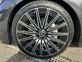 Mercedes-Benz E 220 d AMG Line Advanced °TOP AUSSTATTUNG° Grau - thumbnail 3