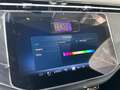 Mercedes-Benz E 220 d AMG Line Advanced °TOP AUSSTATTUNG° Grau - thumbnail 21