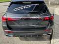 Mercedes-Benz E 220 d AMG Line Advanced °TOP AUSSTATTUNG° Grau - thumbnail 5