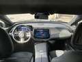 Mercedes-Benz E 220 d AMG Line Advanced °TOP AUSSTATTUNG° Grau - thumbnail 24