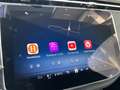 Mercedes-Benz E 220 d AMG Line Advanced °TOP AUSSTATTUNG° Grau - thumbnail 17
