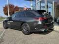 Mercedes-Benz E 220 d AMG Line Advanced °TOP AUSSTATTUNG° Grau - thumbnail 4