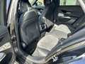 Mercedes-Benz E 220 d AMG Line Advanced °TOP AUSSTATTUNG° Grau - thumbnail 23