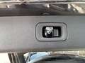 Mercedes-Benz E 220 d AMG Line Advanced °TOP AUSSTATTUNG° Grau - thumbnail 27