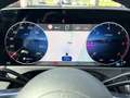 Mercedes-Benz E 220 d AMG Line Advanced °TOP AUSSTATTUNG° Grau - thumbnail 13